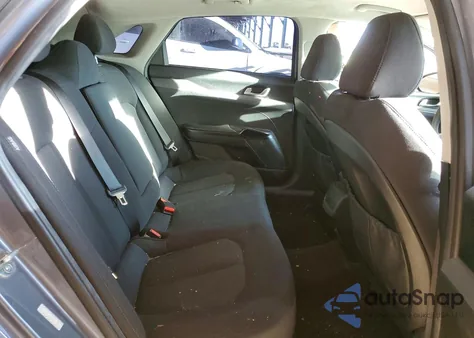 2022 Kia K5 Lxs from USA, damaged, VIN 5XXG14J24NG113250